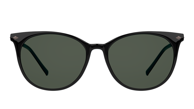 Kirkland Signature Elizabeth product image 3