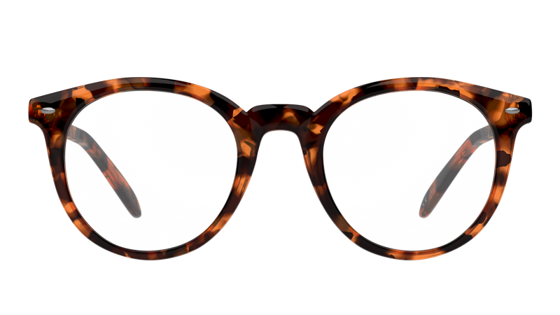 Kirkland Signature Blaze product image