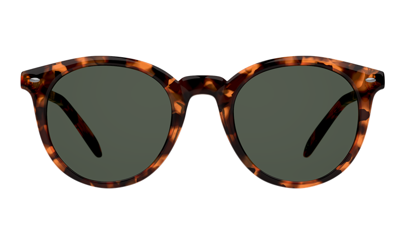 Kirkland Signature Blaze product image 3
