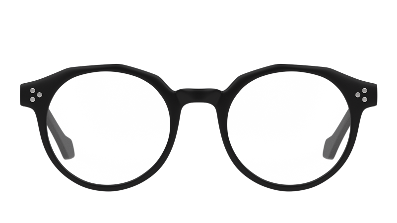 Kirkland Signature Charles product image