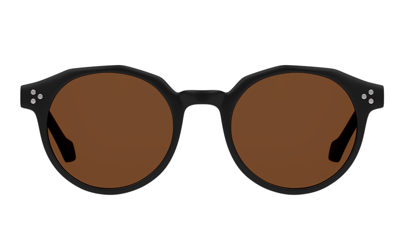 Kirkland Signature Charles product image 2