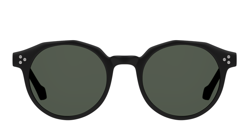 Kirkland Signature Charles product image 3