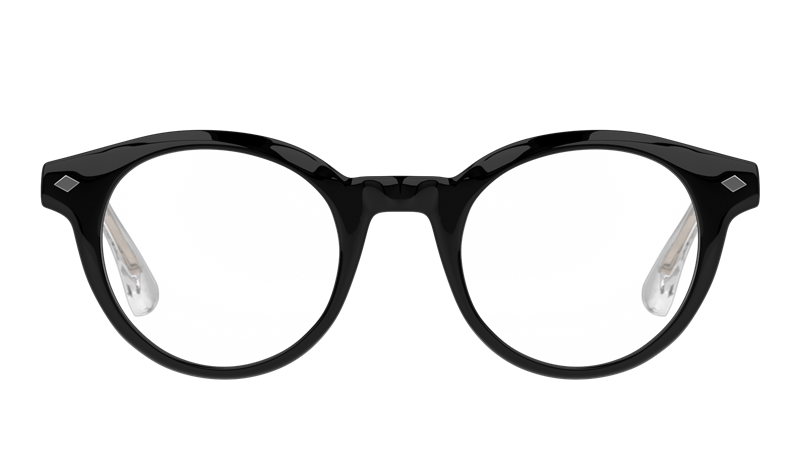 Kirkland Signature Christopher product image