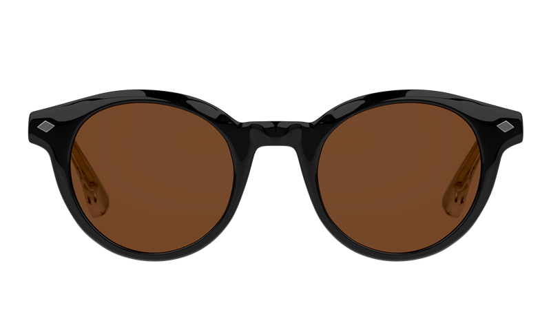Kirkland Signature Christopher product image 2
