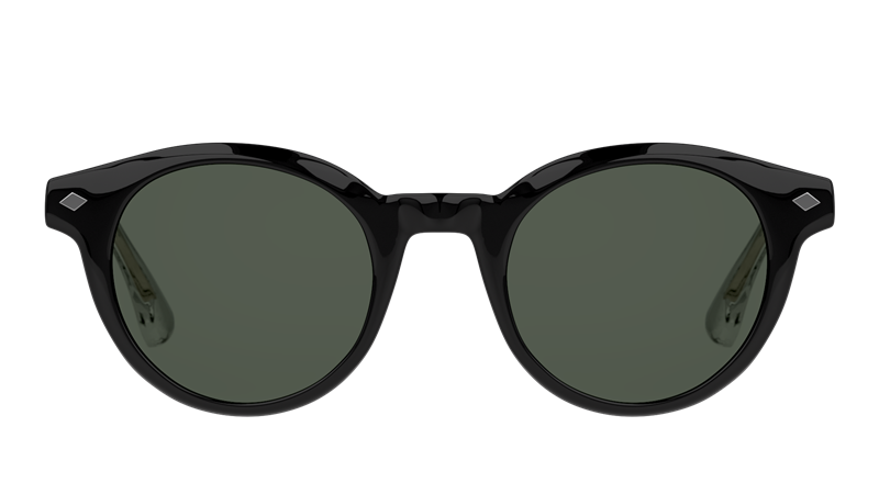 Kirkland Signature Christopher product image 3