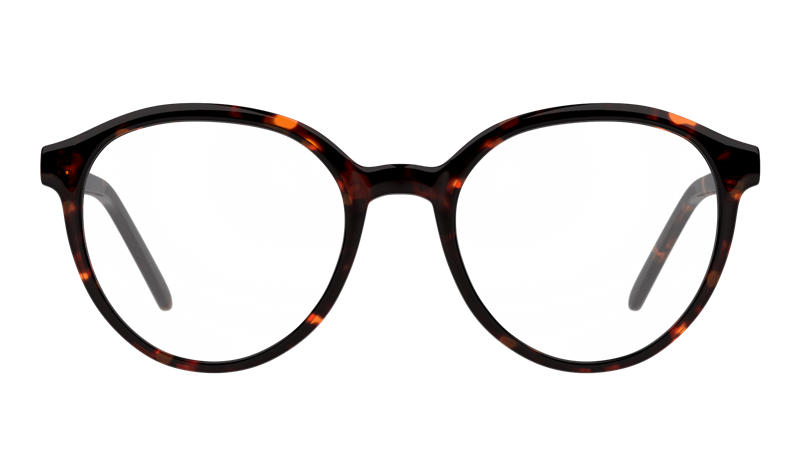 Kirkland Signature Aaliyah product image