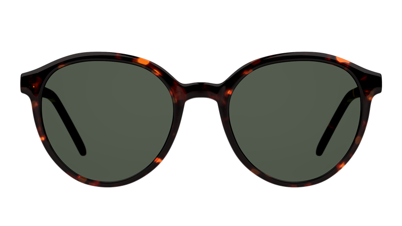 Kirkland Signature Aaliyah product image 3