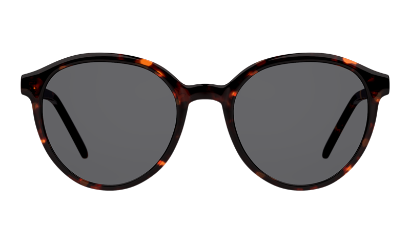 Kirkland Signature Aaliyah product image 4