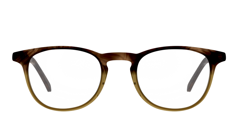 Kirkland Signature Ks ezekiel product image