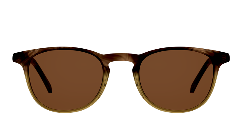 Kirkland Signature Ks ezekiel product image 2