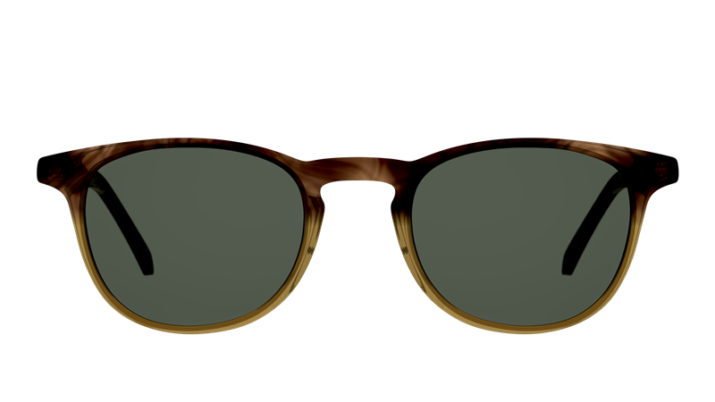 Kirkland Signature Ks ezekiel product image 3