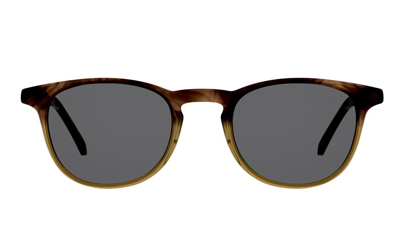 Kirkland Signature Ks ezekiel product image 4