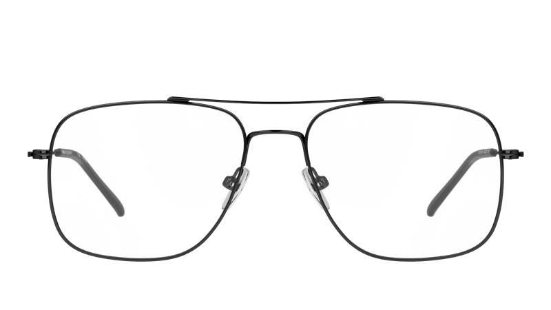 Kirkland Signature Soren product image