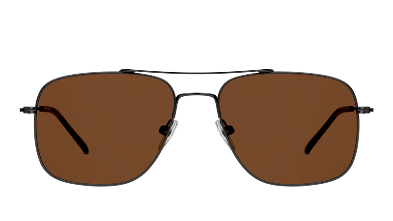 Kirkland Signature Soren product image 2
