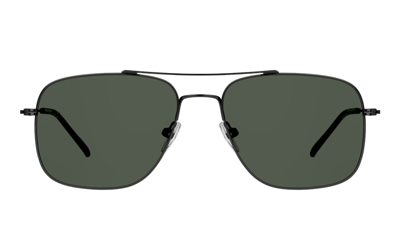 Kirkland Signature Soren product image 3