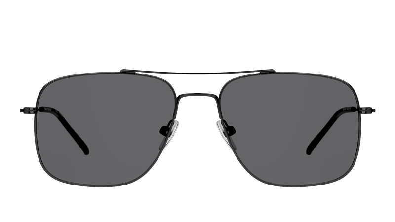 Kirkland Signature Soren product image 4
