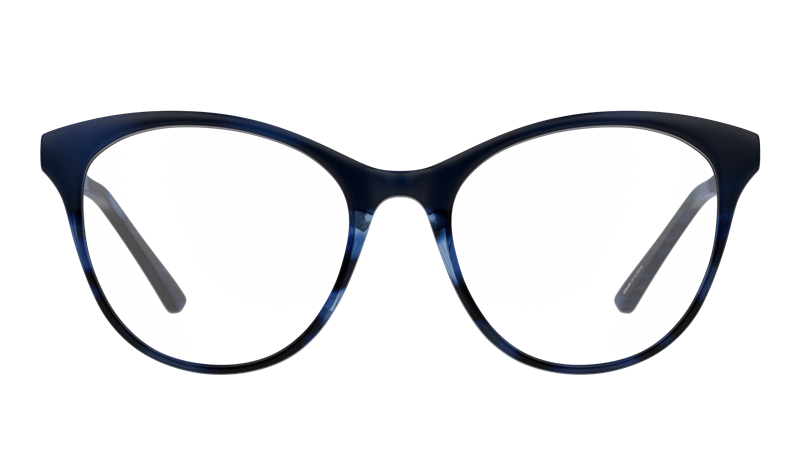 Kirkland Signature Ivy product image