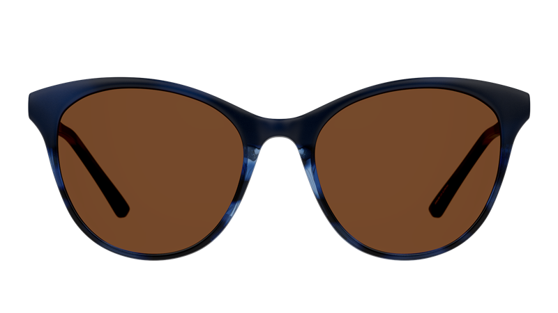 Kirkland Signature Ivy product image 2