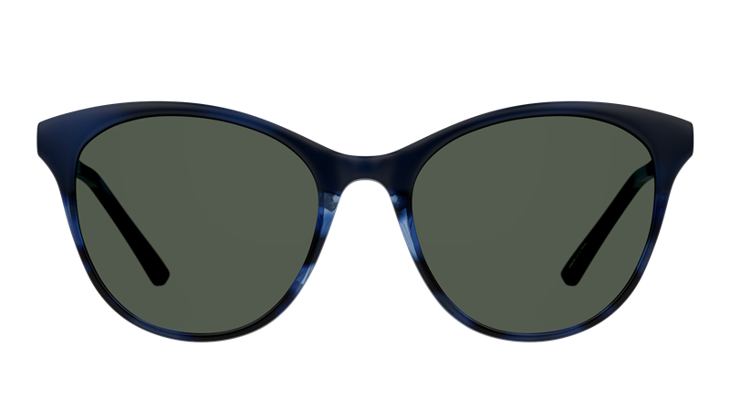 Kirkland Signature Ivy product image 3