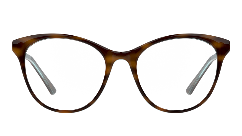 Kirkland Signature Ivy product image