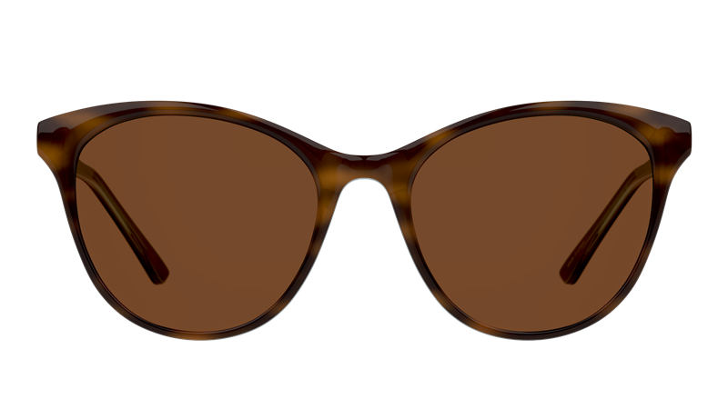 Kirkland Signature Ivy product image 2