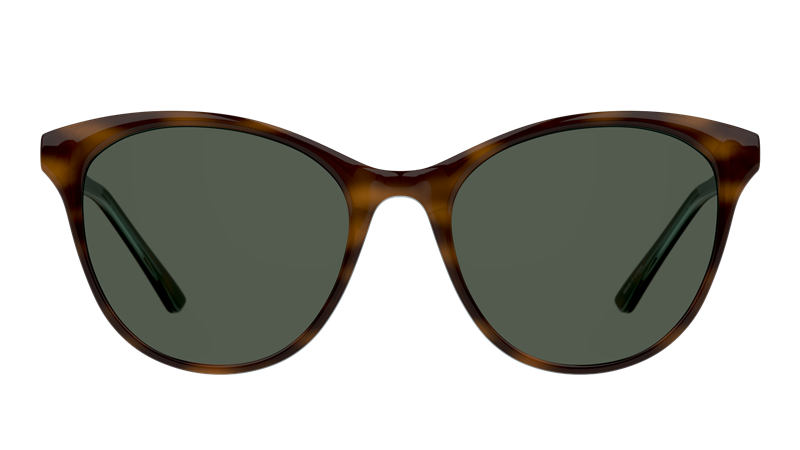 Kirkland Signature Ivy product image 3