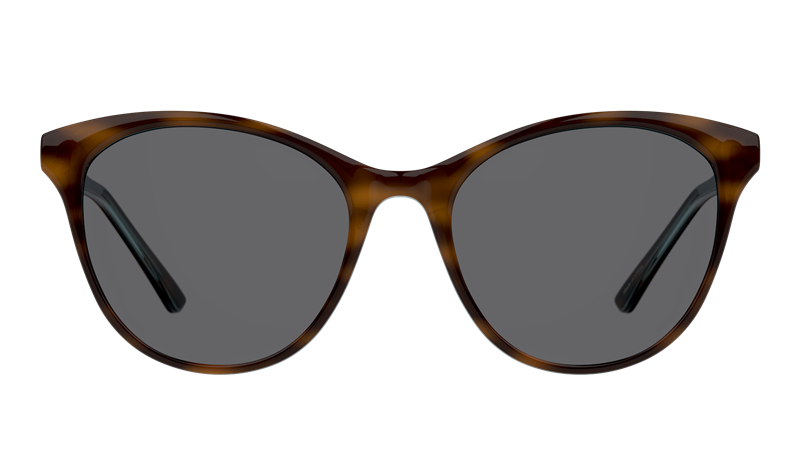 Kirkland Signature Ivy product image 4