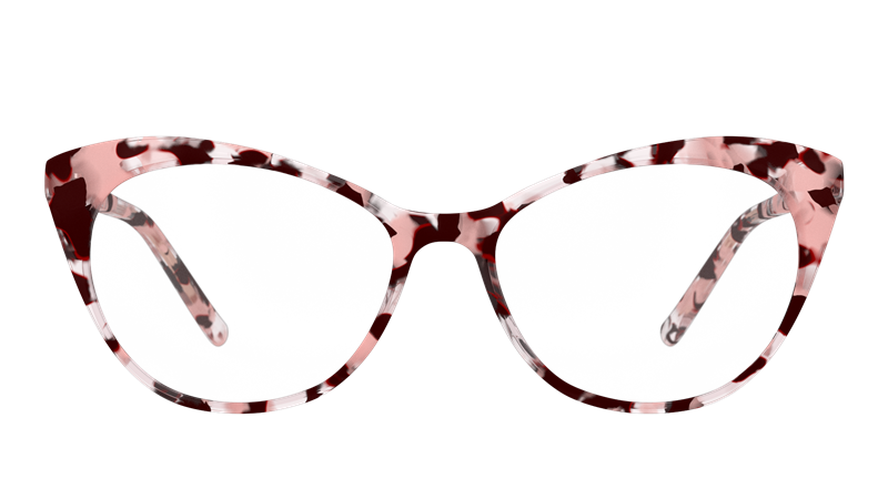 Kirkland Signature Layla product image