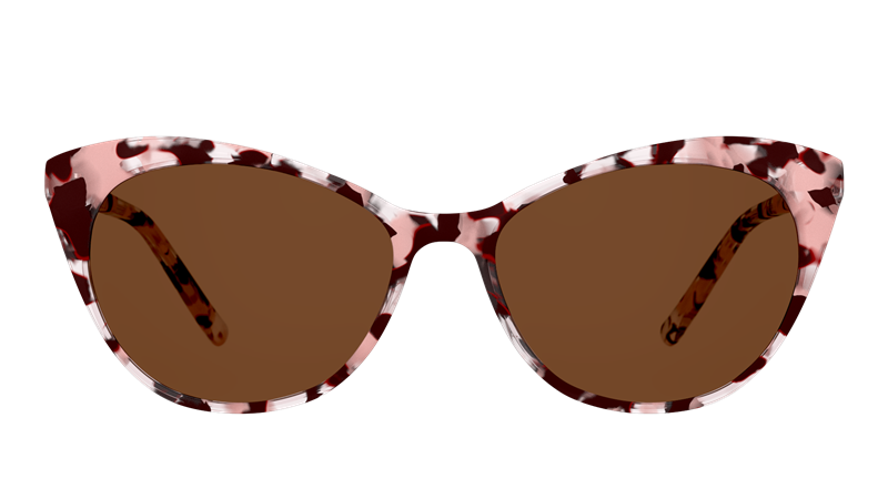 Kirkland Signature Layla product image 2