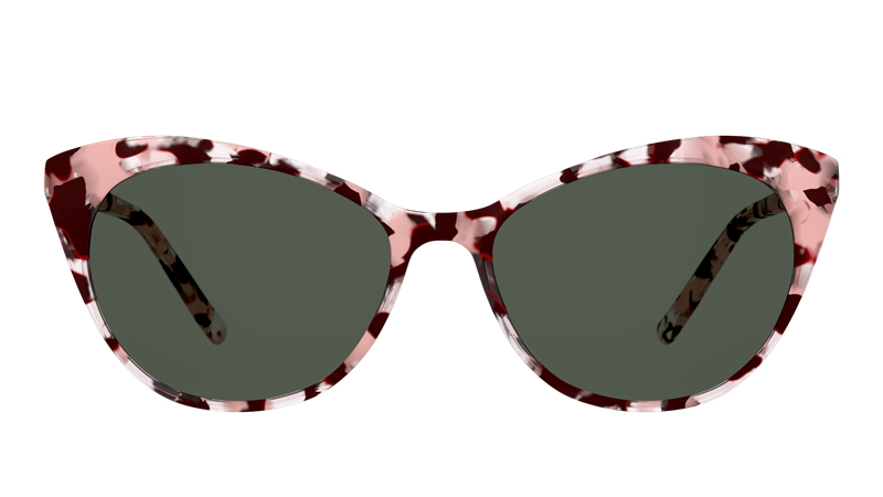 Kirkland Signature Layla product image 3