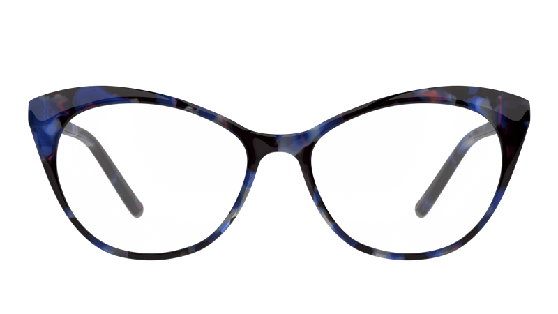 Kirkland Signature Layla product image