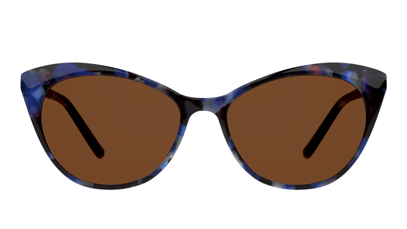 Kirkland Signature Layla product image 2