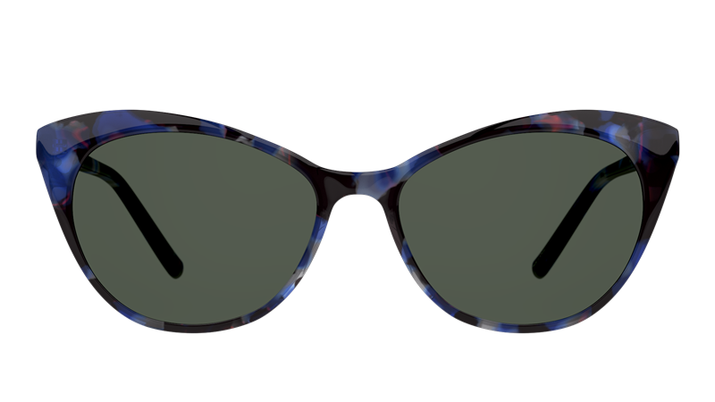 Kirkland Signature Layla product image 3