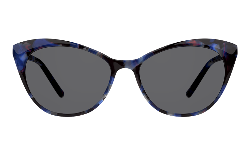 Kirkland Signature Layla product image 4