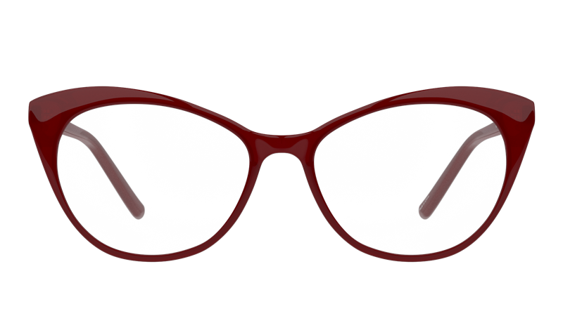 Kirkland Signature Layla product image