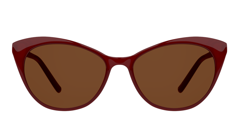 Kirkland Signature Layla product image 2