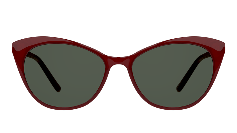 Kirkland Signature Layla product image 3