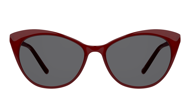 Kirkland Signature Layla product image 4