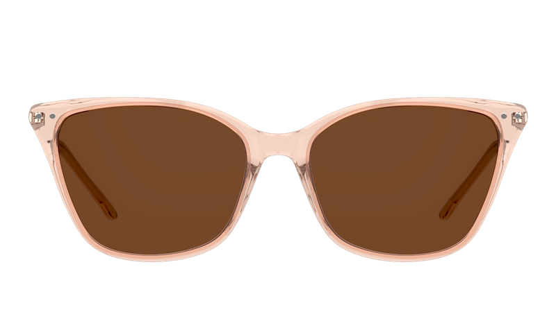 Kirkland Signature Rene product image 2
