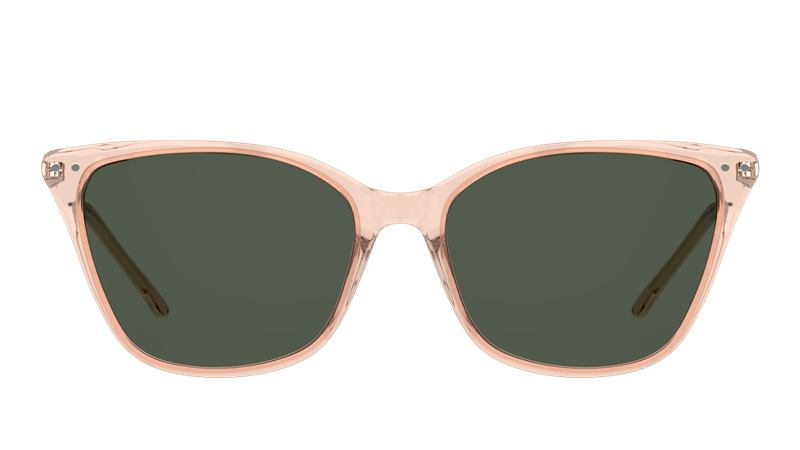 Kirkland Signature Rene product image 3