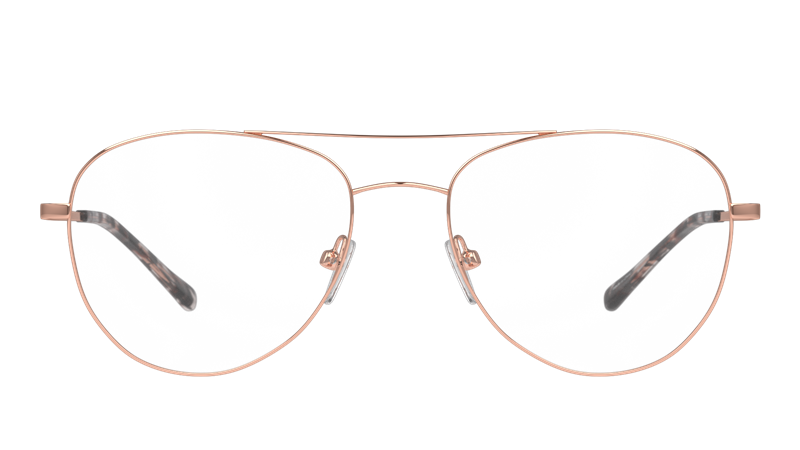 Kirkland Signature Bennett product image