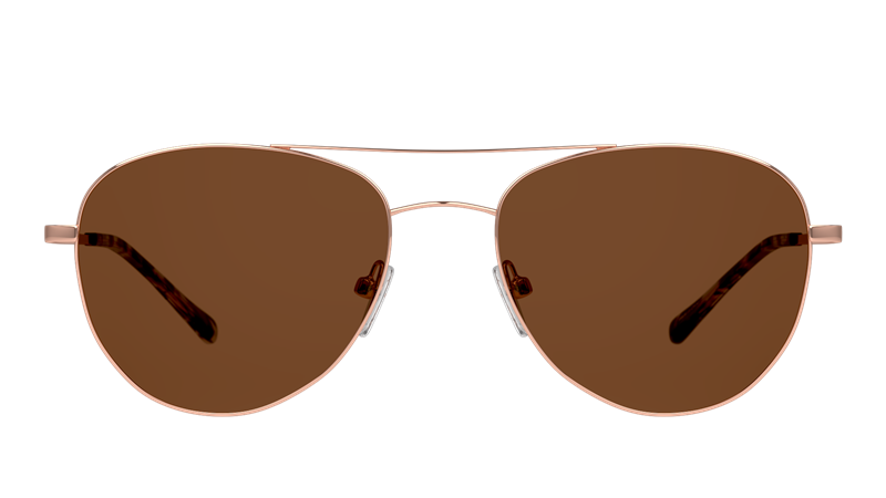 Kirkland Signature Bennett product image 2