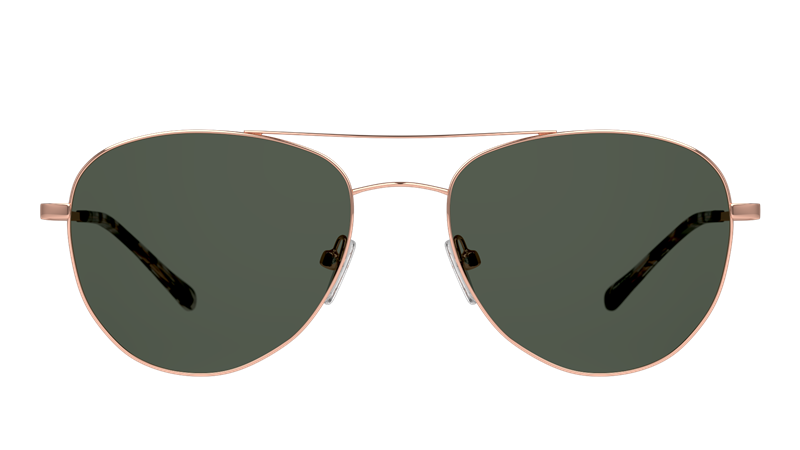 Kirkland Signature Bennett product image 3