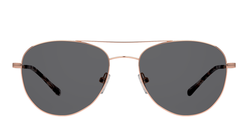 Kirkland Signature Bennett product image 4