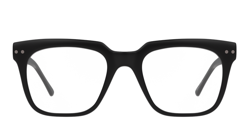 Kirkland Signature Sullivan product image