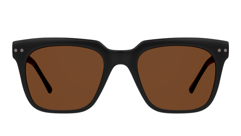 Kirkland Signature Sullivan product image 2