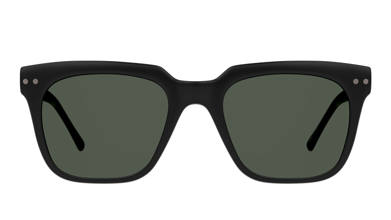 Kirkland Signature Sullivan product image 3