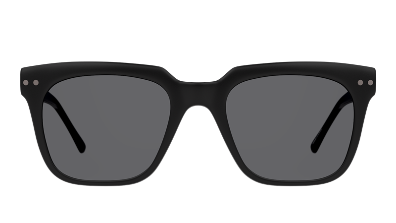 Kirkland Signature Sullivan product image 4