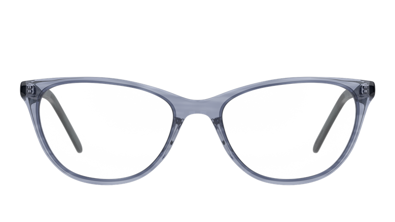Kirkland Signature Eva product image