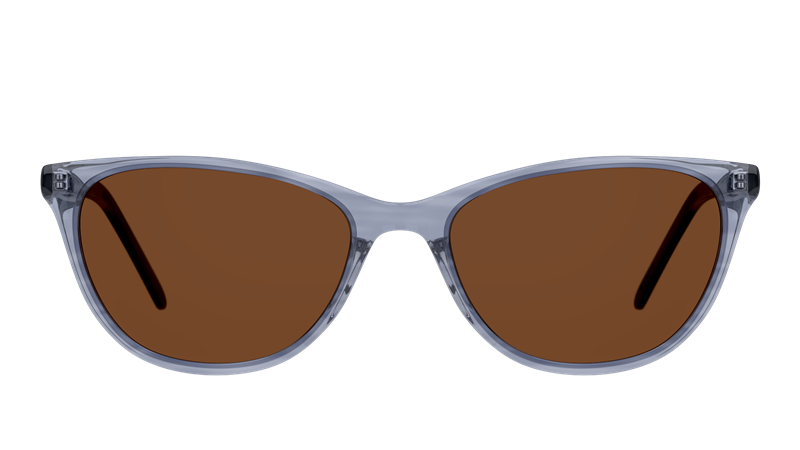 Kirkland Signature Eva product image 2